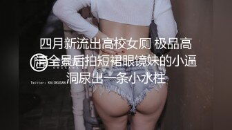 我和我的骚老婆