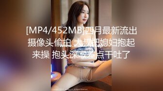 露脸极品反差女大生，高颜值女神级别【雪儿】私拍，穿衣和脱衣判若两人，放尿车震道具自摸被金主无套各种输出 (10)