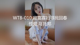 带00后回去打炮。骚包等不及车上自摸扣B。