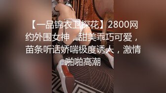 性感骚货小母狗超极品身材反差尤物〖小薇〗不以淫荡示天下 但求风骚动世人，矝持端庄的秀丽女神淫荡自拍1 (2)