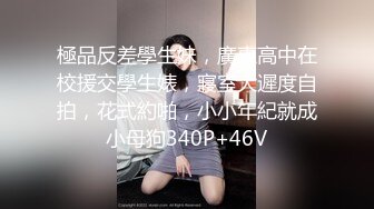 韩妹Yeha 美丽的脸蛋 诱人的眼神 简直是完美的炮架[131P/707M]