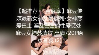 [MP4]颜值不错的女白领深夜陪狼友发骚，全程露脸激情大秀，自己揉捏奶子自慰逼逼掰开骚穴撅着屁股给狼友看好刺激