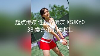 [MP4/679MB]杏吧傳媒 禦姐的性需求 脅迫同事發生關系