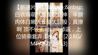 [MP4/6.5G]PUA達人｜LuoFu2023｜凌辱調教綠帽夫婦合輯Ⅰ巨乳人妻束縛爬行虐玩私處毒龍雙飛 蹂躪異裝賤奴騎臉舔穴啪啪等 13V