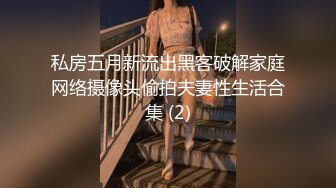 熟女活太棒了