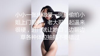 骚妻小视频合集2