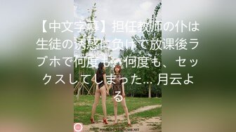 [MP4/1710M]10/18最新 一夜二女暴力输出干得妹妹嗷嗷叫妹子帮你口出来吧VIP1196