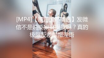 TWTP 几个舞蹈社团的妹子被有心人暗藏摄像头偷拍她们嘘嘘3台大 呂X憶