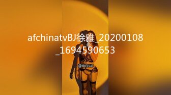 [MP4]麻豆传媒 MAN-0003 《不能碰触的爱情》 钟宛冰 言嘉佑