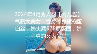 老婆自慰1