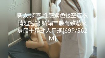 高端私密学生妹(16)