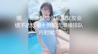 上海女神Ts妍熙 - ：给你们解解馋吧，哥哥们躺好吃小仙女的浓稠酸奶！