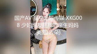 [MP4/ 2.68G]&nbsp;&nbsp;榨精机少妇全程露脸伺候三个大哥激情啪啪性爱直播，被几哥大哥各种蹂躏爆草