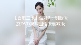 极品美乳OFs网黄-Kathlee-订阅私拍视图合集428P+49V