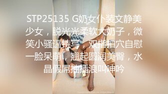 2024年3月秀人网女神【晚苏susu】高价出售精品性感黑丝空姐，揉奶漏奶头 ，美足尤物挑逗你的感官 (3)