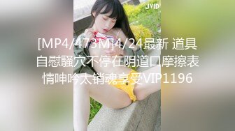 [MP4/ 2.25G ] 女神来袭，全程露脸黑丝诱惑激情大秀，镜头前展示小粉逼，陪狼友撩骚互动诱惑，揉奶抠逼舔手指，道具抽插