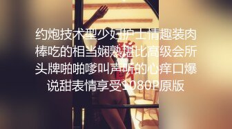 [MP4/ 262M] 熟女阿姨 不能拍 啊 不行 被无套输出 还点害羞 只拉一半給你看小奶子 关了灯才脱掉衣服