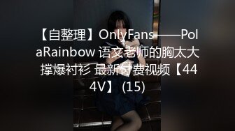 STP30962 【清欢Abby】什么才叫美，这才是真正的美~美~美~美~美，清秀的小家碧玉女神，赞