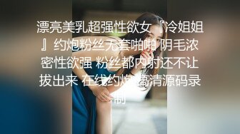 紫玉葡萄 李芯儿