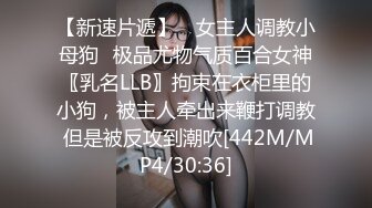 NACR-208 46歲成為新人爸爸的我，被搬來隔壁的22歲新人媽媽拜託幫忙了 咲咲原凜 【中文字幕】