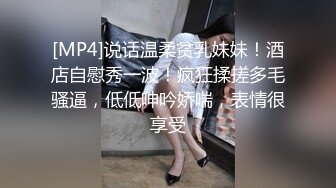 性感气质御姐 青春长腿小妹