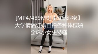 【是你的乖妈妈】新人G奶学生，母狗属性，小骚货来一段抖音热舞，自慰水声不断 (9)