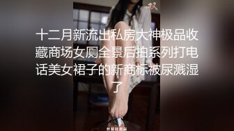 私房流出精品厕拍七月新作 徐娘 少妇 超近视角 针织厂系列 四（3）两个结伴一块上厕所尿得很猛的妹子 (1)