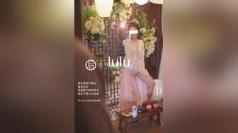 乐乐 - 在下属面前强姦他老婆