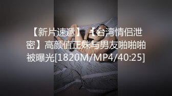 后入试播种人妻，结果敬请期待