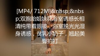 afchinatvBJ韩叶锦（BJ叶片）_20210330_1694590653