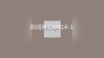 个人向9分国产主播：高中生奈奈 发春的母猫合集【35V】  (24)