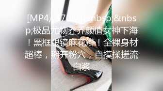 -果冻传媒 91制片厂 YCM074 约个漂亮妹妹被邻居爆操了 艾丽丝