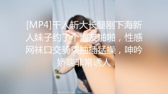 军警大作战之我和士官互攻互受无套狂草