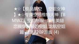 ［原创］后入骚母狗第二弹，嘴上说着不要，身体却很诚实