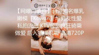 国产AV 星空无限传媒 XKG006 母子乱伦 蔷薇