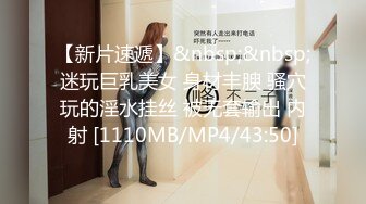 无水印[MP4/448M]12/10 漂亮熟女人妻喜不喜欢被多人轮流连续猛操兄弟爽不爽VIP1196