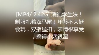 [MP4/793M]Mosaic 巨乳Stacy首次挑战多男喝酒壮胆结果被干到快晕过去了