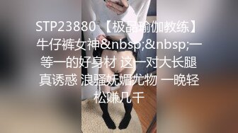 葫芦影业HLW-009 新晋女优入职记-双子