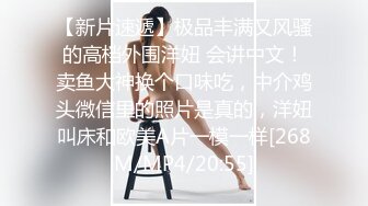 ❤️极限露出小骚货❤️顶级反差女神〖娜娜〗最新露出挑战，人来人往商场地铁人前偷偷露出，紧张刺激！超级反差