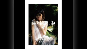 【新片速遞】【168CM顶级美腿水蛇小妞】灰丝高跟鞋太诱人了，骑上来JB插入套弄 ，站立扛起腿爆操 ，第一视角后入美臀极品[893MB/MP4/02:07:10]