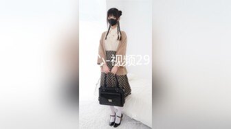 @014舞蹈老师