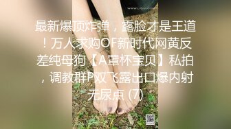 ✿千娇百媚美少女✿抓好我的双马尾……不对，抓好方向盘，后入实在是太深了，会坏掉的~纯欲白丝lo鞋做哥哥反差婊