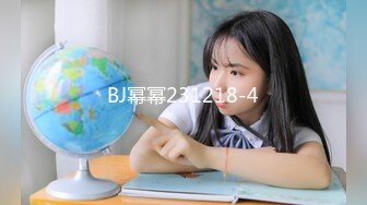 [MP4/ 426M] 一字马女神枭财姐姐高颜值大长腿小姐姐 道具自慰喷水,‘宝贝，我要喷水咯’，小穴被这么玩弄尽喊疼！