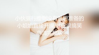 STP27752 新人美少妇独自在家寂寞！厕所自慰扣穴！脱下牛仔裤&nbsp;&nbsp;从下往上视角狂扣 拍打骚穴水声哗哗