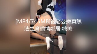 [MP4/ 370M] 真实迷奸三人迷玩杭州富家女撕烂丝袜玩弄母狗身体的全过程