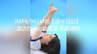 ✿健身猛男✿ 91xx君小骚货求爸爸内射小骚逼