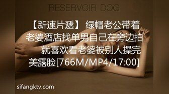 [MP4/ 669M]&nbsp;&nbsp; 极品高端泄密最新母狗女友江苏出租屋里的小母狗 晚上回家发泄一天的劳累 扮扮小狗 玩玩小菊