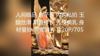 【壹屌寻花】双飞外围，明星脸模特身材，双姝争艳配合默契，最近一段时间质量最高