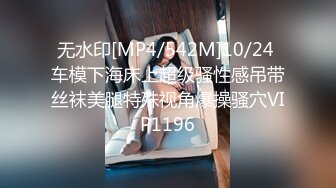 [MP4/252M]8/7最新 办公室新来的女同事原来这么骚上班没几天就被拿下了VIP1196