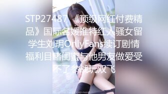 095_(sex)20230919_一千零一炮